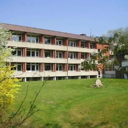 Tanneneck